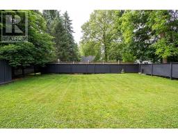 574 JONES STREET E - 37