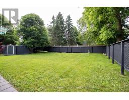 574 JONES STREET E - 38