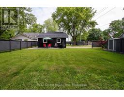 574 JONES STREET E - 39