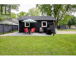 574 JONES STREET E - 41