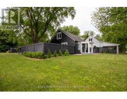 574 JONES STREET E - 42