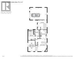 574 JONES STREET E - 43