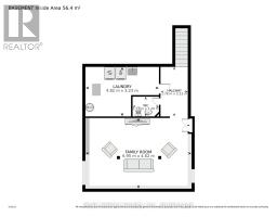 574 JONES STREET E - 45