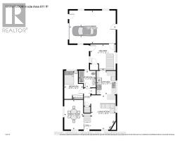 574 JONES STREET E - 46