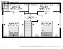 574 JONES STREET E - 47