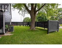 574 JONES STREET E - 7