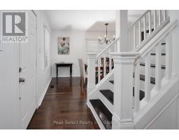 574 JONES STREET E - 8