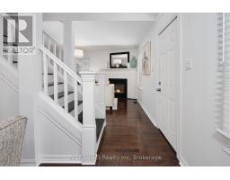 574 JONES STREET E - 9