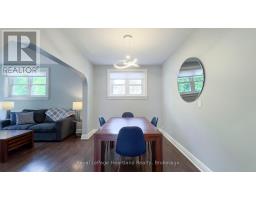 131 RATTENBURY STREET W - 10