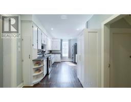 131 RATTENBURY STREET W - 11