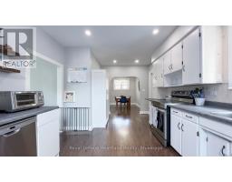 131 RATTENBURY STREET W - 17