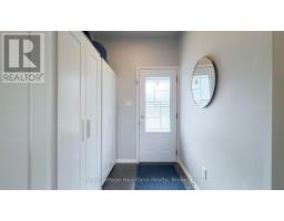 131 RATTENBURY STREET W - 23