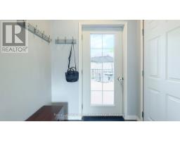 131 RATTENBURY STREET W - 24