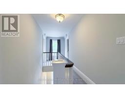 131 RATTENBURY STREET W - 25