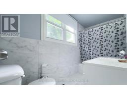 131 RATTENBURY STREET W - 26