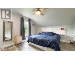 131 RATTENBURY STREET W - 30