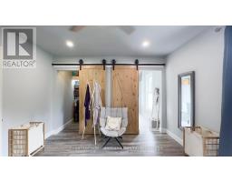 131 RATTENBURY STREET W - 31