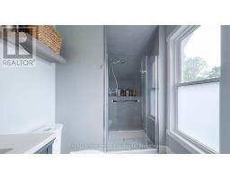 131 RATTENBURY STREET W - 33