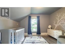 131 RATTENBURY STREET W - 34