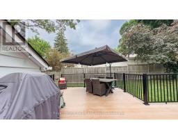 131 RATTENBURY STREET W - 36