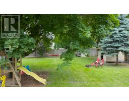 131 RATTENBURY STREET W - 43