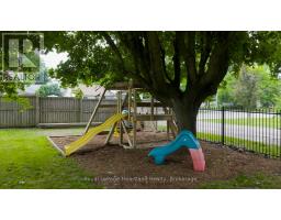 131 RATTENBURY STREET W - 48