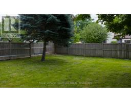 131 RATTENBURY STREET W - 49