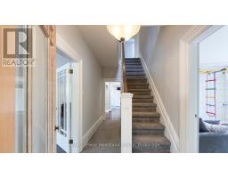 131 RATTENBURY STREET W - 6