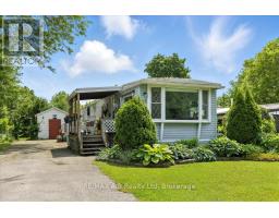 CRYSTAL LAKE - 143 ASH STREET - 1