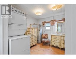 CRYSTAL LAKE - 143 ASH STREET - 22