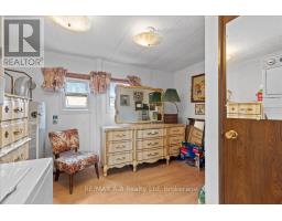 CRYSTAL LAKE - 143 ASH STREET - 23