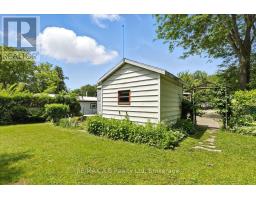 CRYSTAL LAKE - 143 ASH STREET - 31
