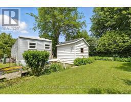 CRYSTAL LAKE - 143 ASH STREET - 32