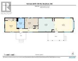 CRYSTAL LAKE - 143 ASH STREET - 33
