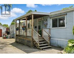 CRYSTAL LAKE - 143 ASH STREET - 4