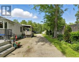 CRYSTAL LAKE - 143 ASH STREET - 5