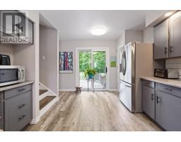 410 ELMA STREET E - 10