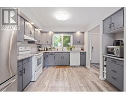 410 ELMA STREET E - 11