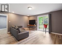 410 ELMA STREET E - 12