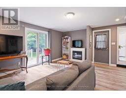 410 ELMA STREET E - 13