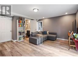 410 ELMA STREET E - 14