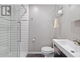 410 ELMA STREET E - 15