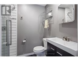 410 ELMA STREET E - 16