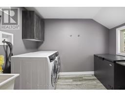 410 ELMA STREET E - 17