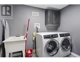 410 ELMA STREET E - 18