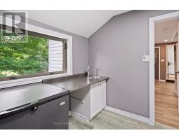410 ELMA STREET E - 19