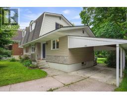 410 ELMA STREET E - 2