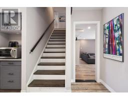 410 ELMA STREET E - 20