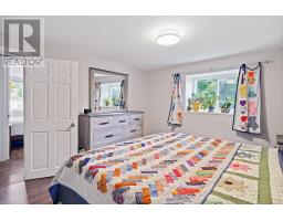 410 ELMA STREET E - 22