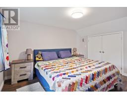 410 ELMA STREET E - 23